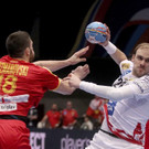 Austria_Handball_European_Championship_13220.jpg