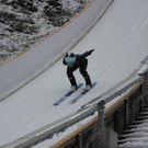 Niklas Bachlinger_SPL2020 _4_.JPG