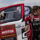 Saudi_Dakar_Rally_35317.jpg