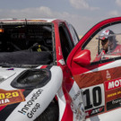 Saudi_Dakar_Rally_06186.jpg