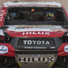 Saudi_Dakar_Rally_36701.jpg