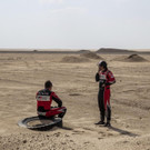 APTOPIX_Saudi_Dakar_Rally_68720.jpg