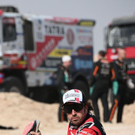 AFP_1NQ15G.jpg