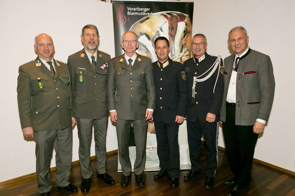 BlasmusikNeuJahrEmpf_08.JPG