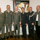 BlasmusikNeuJahrEmpf_08.JPG