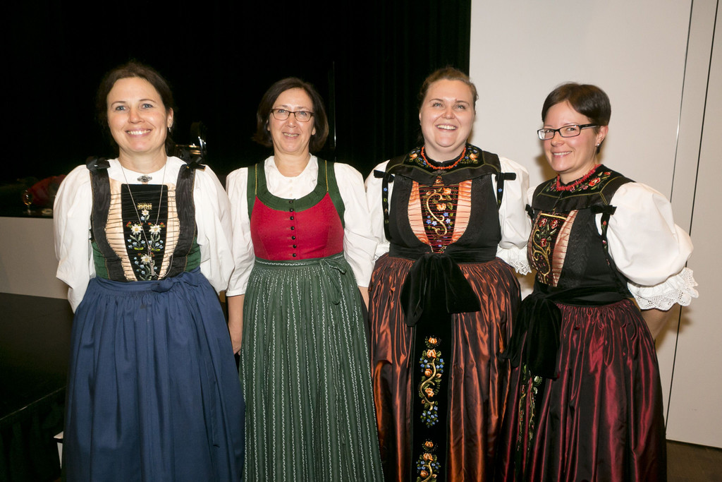 BlasmusikNeuJahrEmpf_15.JPG