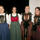 BlasmusikNeuJahrEmpf_15.JPG