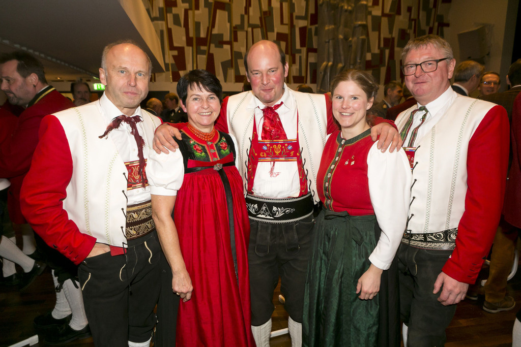 BlasmusikNeuJahrEmpf_11.JPG