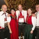 BlasmusikNeuJahrEmpf_11.JPG