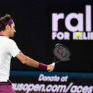 AFP_1NQ150.jpg