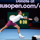 AFP_1NQ15L.jpg
