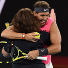 AFP_1NQ16D.jpg