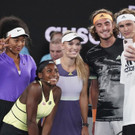 TENNIS_AO_RALLY_FOR_RELIEF_61229.jpg