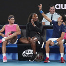 Australia_Tennis_AO_Rally_For_Relief_26689.jpg