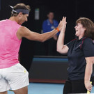 Australia_Tennis_AO_Rally_For_Relief_60492.jpg
