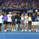 Australia_Tennis_AO_Rally_For_Relief_69023.jpg