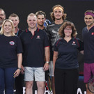 Australia_Tennis_AO_Rally_For_Relief_77829.jpg