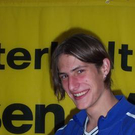 549579.jpg