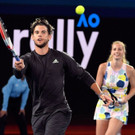 AFP_1NQ0P5.jpg