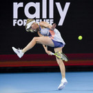 AFP_1NQ0B2.jpg