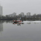 ABD0069-20200116.jpg