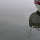 ABD0070-20200116.jpg