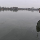 ABD0071-20200116.jpg