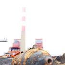 ABD0042-20200116.jpg