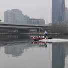 ABD0074-20200116.jpg