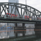 ABD0075-20200116.jpg