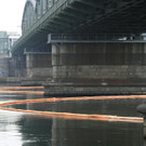 ABD0078-20200116.jpg
