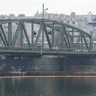 ABD0079-20200116.jpg