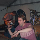 549583.jpg