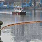 ABD0081-20200116.jpg
