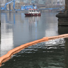 ABD0086-20200116.jpg