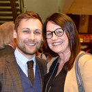 Neujahrsempfang Bludenz 2019