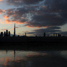 AFP_1B53R3.jpg