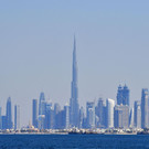 AFP_1D6904.jpg