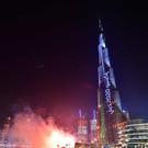 AFP_1LL36D.jpg