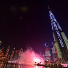 AFP_1LL379.jpg