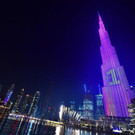 AFP_1LL37L.jpg