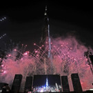 Expo_2020_Dubai_One_Year_to_Go_99401.jpg