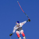 Croatia_Alpine_Skiing_World_Cup_25867.jpg