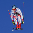 Croatia_Alpine_Skiing_World_Cup_05754.jpg