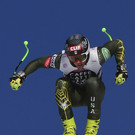 Switzerland_Alpine_Skiing_World_Cup_09134.jpg