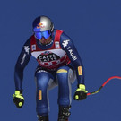 Switzerland_Alpine_Skiing_World_Cup_04215.jpg