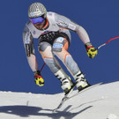 Switzerland_Alpine_Skiing_World_Cup_43228.jpg