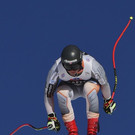Switzerland_Alpine_Skiing_World_Cup_58138.jpg