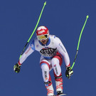 Switzerland_Alpine_Skiing_World_Cup_49877.jpg