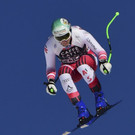Switzerland_Alpine_Skiing_World_Cup_35827.jpg